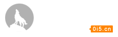 内蒙古锡林郭勒盟阿巴嘎旗等地非洲猪瘟疫区解除封锁
